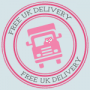 FREE UK Postage!!