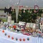 Ruffld's Top 10 Tips for a Successful Craft Stall