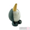 Ceramic Individually designed Penguin